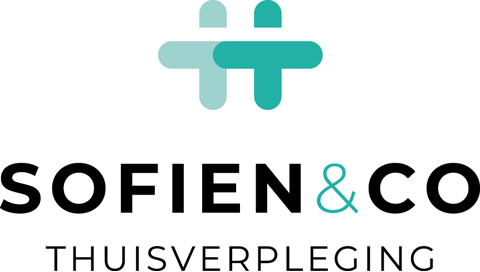 sofienco